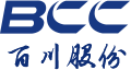 無(wú)錫沃爾福汽車(chē)技術(shù)有限公司